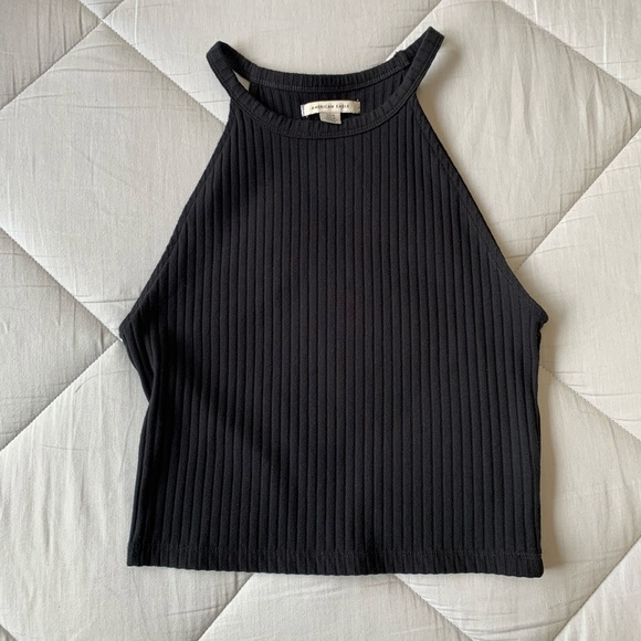 American Eagle Outfitters Tops - American Eagle top